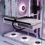 PC Rakitan Chemicy #209